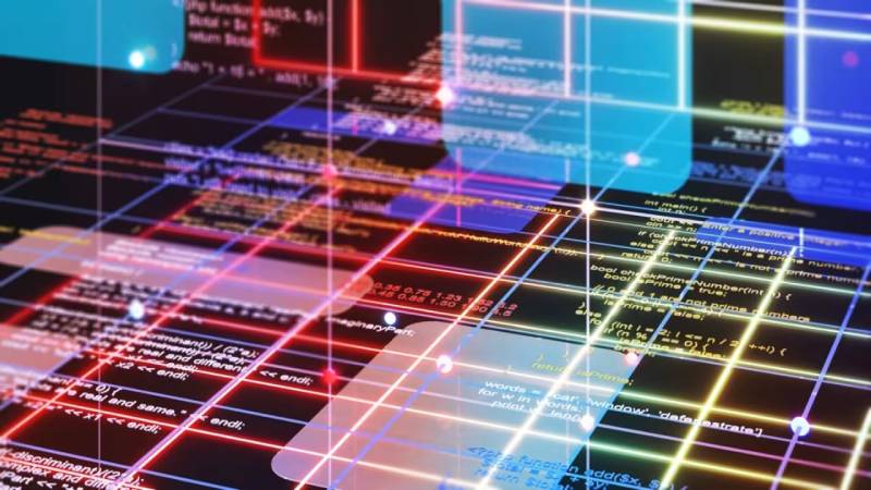 龙井市工业企业软件定制：拒绝“千企一面”，打造专属数字化竞争力