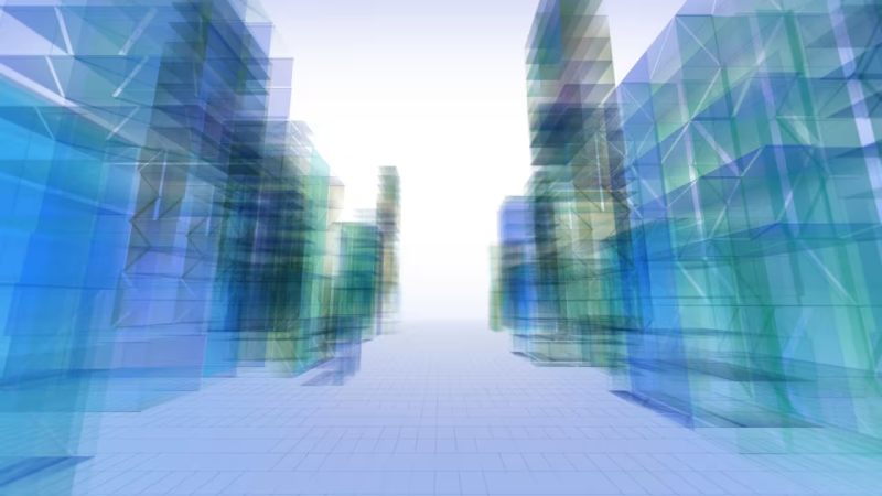 龙井市软件定制开发公司精准筛选IT人才派遣伙伴的核心攻略