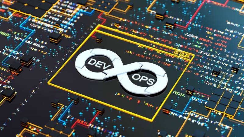 一体化突围!龙井市进销存生产一体化ERP定制,打通企业全流程管理闭环