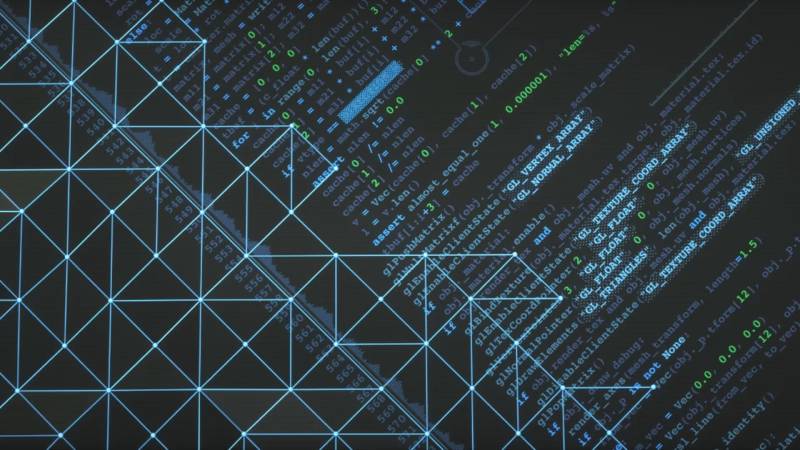 龙井市制造业MES系统实施:从规划到落地,打通车间数字化的“最后一公里”
