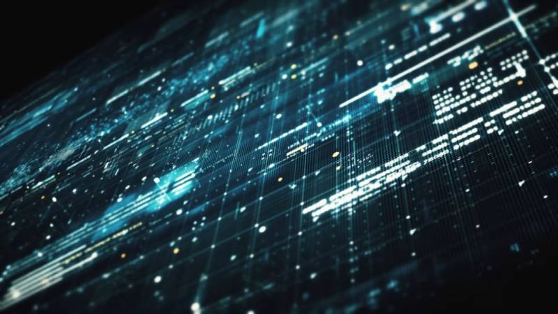 龙井市软件开发公司揭秘RubyonRails,赋能全球顶尖网络应用的幕后力量