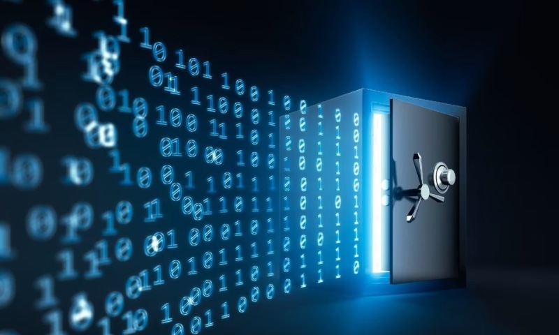 龙井市软件定制新篇:Python领航,精准契合个性化需求