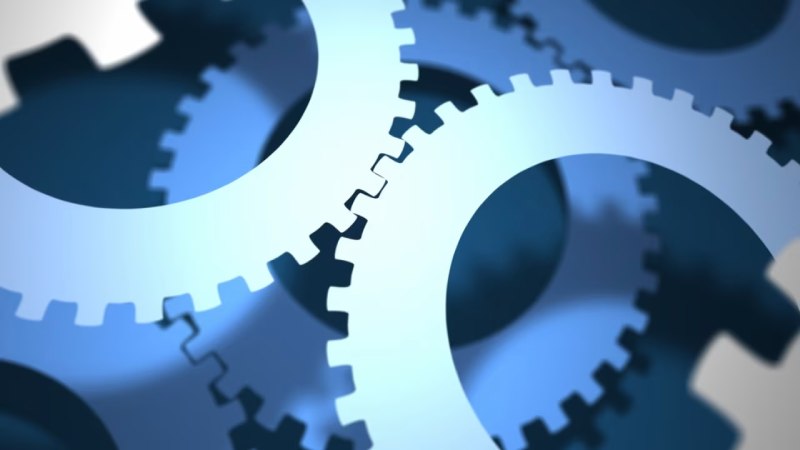 龙井市软件开发新势力:京上云科技以MES系统开发重塑工业智造格局