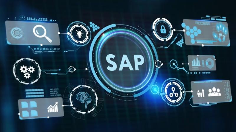AI-Driven DevOps：龙井市软件开发公司自动化部署与运维中枢